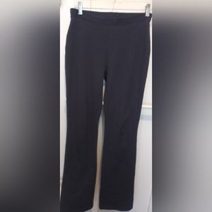 Vintage Y2KExpress Pants XS (2003)